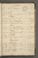 PMAG_10#0115_r.jpg