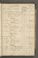 PMAG_10#0116_r.jpg