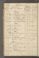 PMAG_10#0115_v.jpg