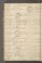 PMAG_10#0116_v.jpg