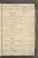 PMAG_10#0117_r.jpg