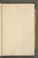 PMAG_10#0118_r.jpg