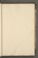 PMAG_10#0119_r.jpg