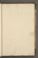 PMAG_10#0121_r.jpg