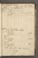 PMAG_10#0122_r.jpg