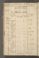 PMAG_10#0122_v.jpg