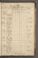 PMAG_10#0123_r.jpg