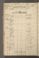 PMAG_10#0123_v.jpg