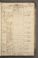 PMAG_10#0124_r.jpg