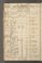 PMAG_10#0124_v.jpg