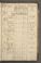 PMAG_10#0125_r.jpg