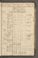 PMAG_10#0126_r.jpg