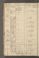 PMAG_10#0126_v.jpg