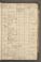 PMAG_10#0127_r.jpg