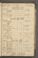 PMAG_10#0128_r.jpg