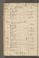 PMAG_10#0128_v.jpg