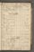 PMAG_10#0129_r.jpg