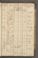 PMAG_10#0130_r.jpg