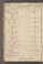 PMAG_10#0129_v.jpg