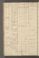PMAG_10#0131_v.jpg