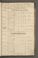 PMAG_10#0132_r.jpg