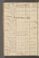 PMAG_10#0132_v.jpg