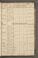 PMAG_10#0133_r.jpg