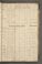 PMAG_10#0134_r.jpg