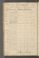 PMAG_10#0134_v.jpg