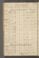 PMAG_10#0135_v.jpg