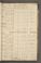 PMAG_10#0136_r.jpg