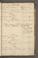 PMAG_10#0138_r.jpg