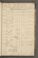 PMAG_10#0137_r.jpg