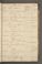 PMAG_10#0139_r.jpg