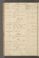 PMAG_10#0139_v.jpg