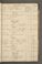 PMAG_10#0141_r.jpg