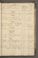 PMAG_10#0142_r.jpg
