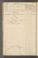 PMAG_10#0144_v.jpg