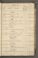 PMAG_10#0144_r.jpg