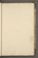 PMAG_10#0146_r.jpg