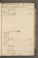 PMAG_10#0147_r.jpg