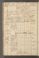 PMAG_10#0148_v.jpg