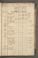 PMAG_10#0148_r.jpg