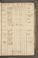 PMAG_10#0149_r.jpg
