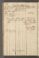PMAG_10#0149_v.jpg
