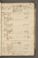 PMAG_10#0150_r.jpg