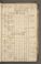 PMAG_10#0151_r.jpg