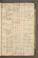 PMAG_10#0152_r.jpg