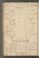 PMAG_10#0152_v.jpg