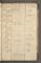 PMAG_10#0153_r.jpg